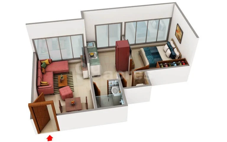 PropTurn – Verified New Launch & Pre-Launch Property Deals