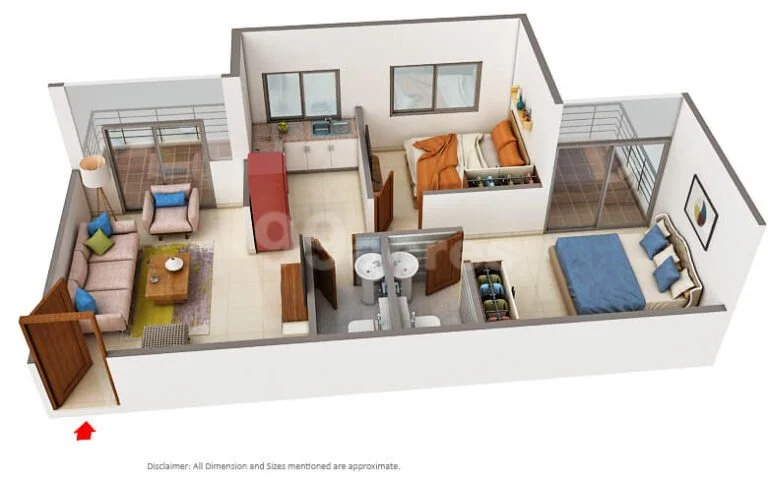 PropTurn – Verified New Launch & Pre-Launch Property Deals