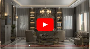 PropTurn – Verified New Launch & Pre-Launch Property Deals