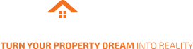 PropTurn – Verified New Launch & Pre-Launch Property Deals