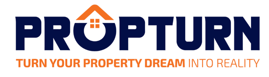 PROPTURN