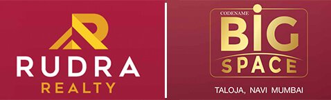 PropTurn – Verified New Launch & Pre-Launch Property Deals