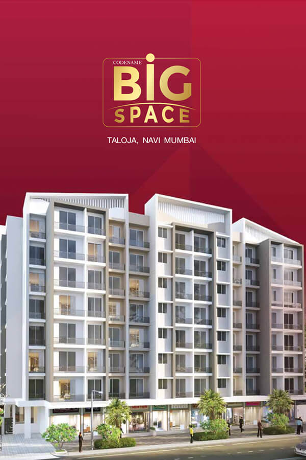 PropTurn – Verified New Launch & Pre-Launch Property Deals