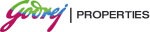 PropTurn – Verified New Launch & Pre-Launch Property Deals