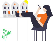 PropTurn – Verified New Launch & Pre-Launch Property Deals