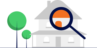 PropTurn – Verified New Launch & Pre-Launch Property Deals