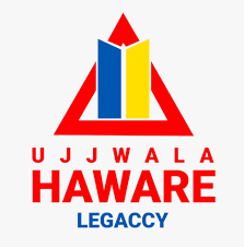 Haware Legaccy Logo