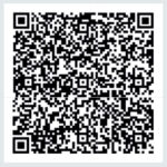 Haware Sky QR Code