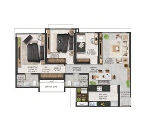 the X - GhatkoPropTurn – Verified New Launch & Pre-Launch Property Dealspar