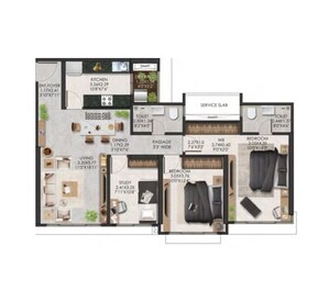 PropTurn – Verified New Launch & Pre-Launch Property Deals