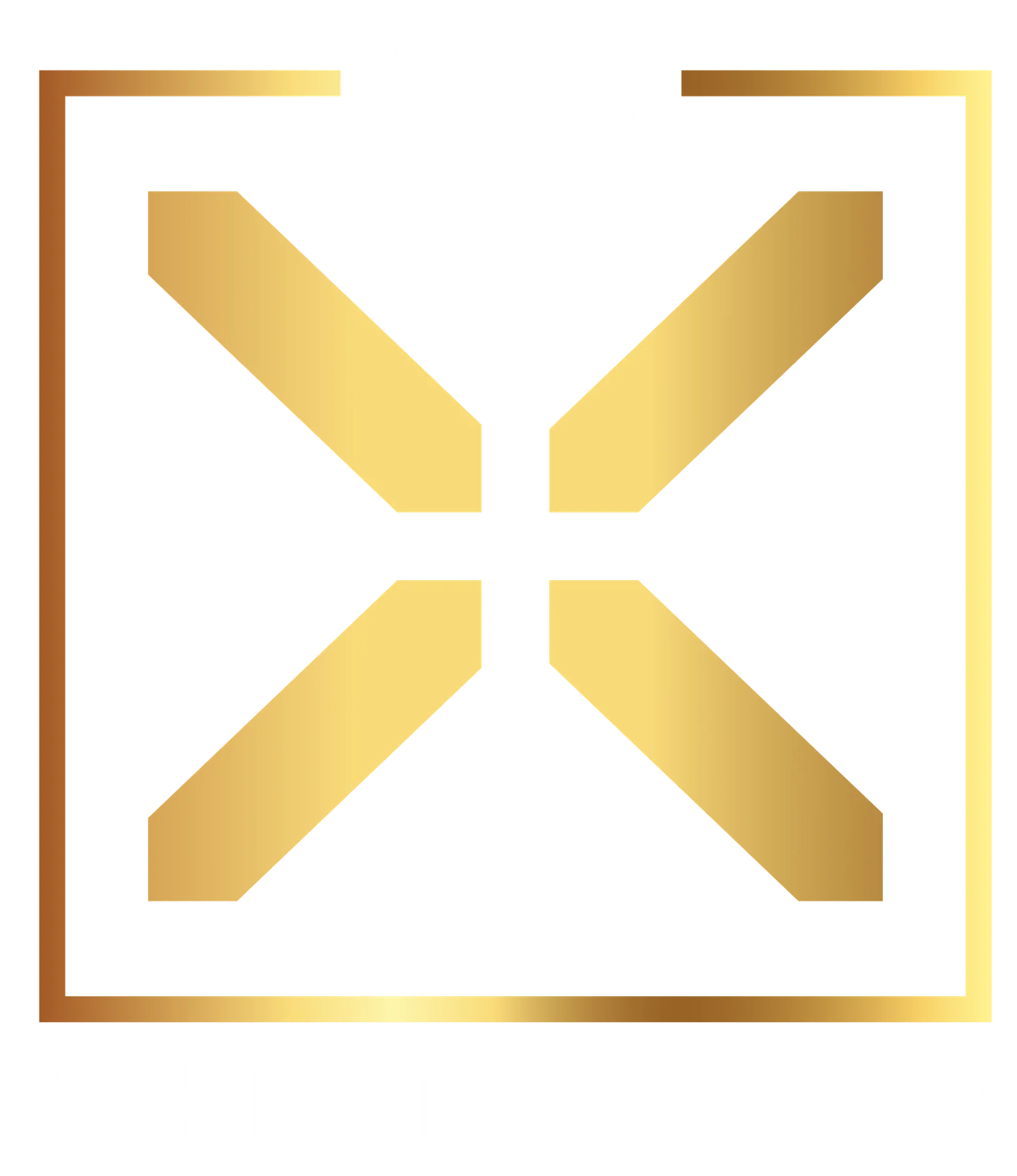 The X | Ghatkopar